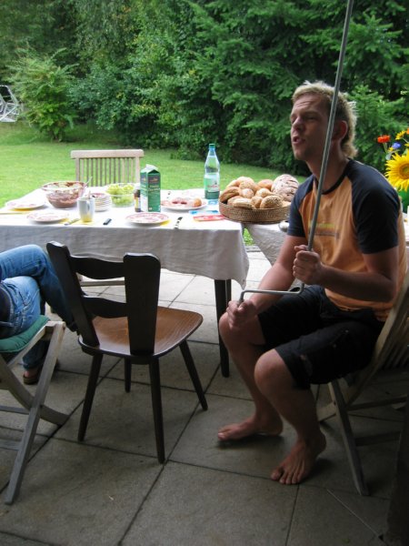 Mijke_Bady05 - 38
